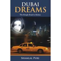 Dubai Dreams