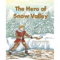 Hero of Snow Valley