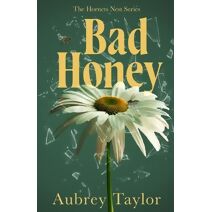 Bad Honey (Hornet's Nest)