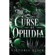 Curse of Ophidia (Serpent's Crown)