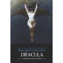 Bram Stoker's Dracula (Oldstyle Tales' Gothic Novels)