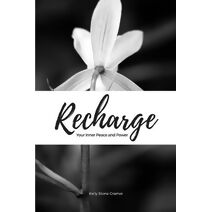 Recharge Your Inner Peace and Power