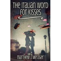 Italian Word for Kisses