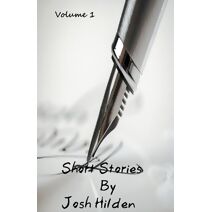 Short Stories Vol 1 (Collections)