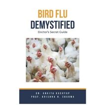 Bird Flu Demystified