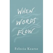 When Words Flow
