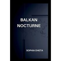 Balkan Nocturne