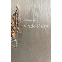Miracle of Days