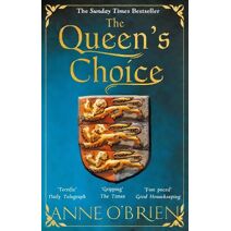 Queen's Choice (MIRA)