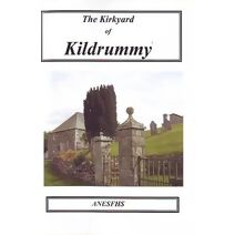 Kirkyard of Kildrummy