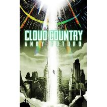 Cloud Country (Special Sin)