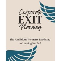 Corporate Exit Planning