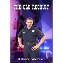 Old Recruit
