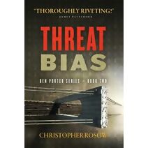 Threat Bias