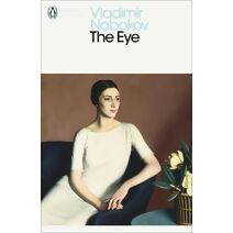 Eye (Penguin Modern Classics)