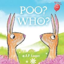 Poo? Who?