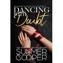 Dancing With Doubt (Barre To Bar)