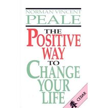 Positive Way To Change Your Life