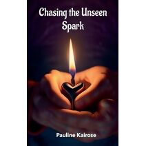Chasing the Unseen Spark