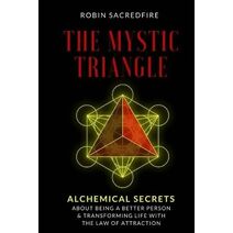 Mystic Triangle