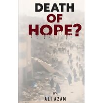 Death Of Hope?