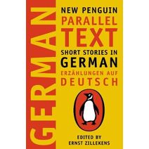 Short Stories in German