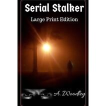 Serial Stalker