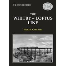Whitby-Loftus Line