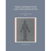 Tree generation and enumeration