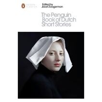 Penguin Book of Dutch Short Stories (Penguin Modern Classics)