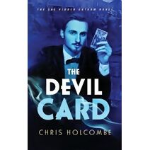 Devil Card