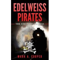 Edelweiss Pirates (Edelweiss Pirates)