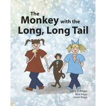 Monkey with the Long, Long Tail