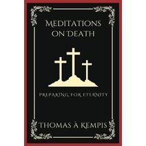 Meditations on Death