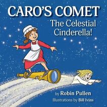 Caro's Comet