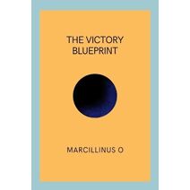 Victory Blueprint