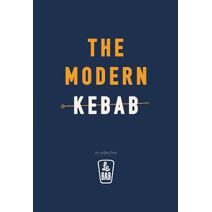 Modern Kebab