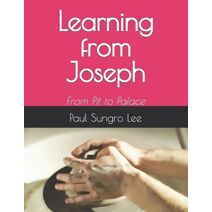 Learning from Joseph