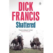 Shattered (Francis Thriller)