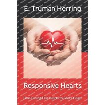 Responsive Hearts