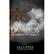 Darkness of Umbra University