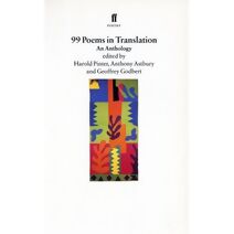 Ninety-Nine Poems in Translation