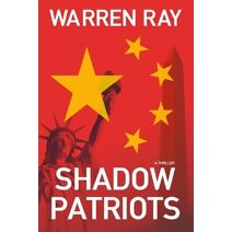 Shadow Patriots (Shadow Patriots)