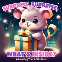 Surprise, Surprise, What's Inside?