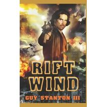 Rift Wind (Wind Drifters)