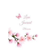 Love Journal