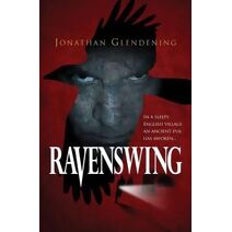 Ravenswing