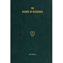 Science of Resistance