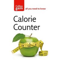 Calorie Counter (Collins Gem)