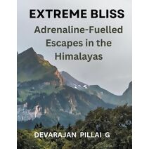 Extreme Bliss